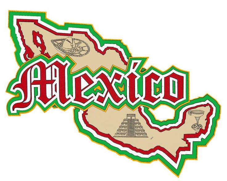 736x588 36 Best Mexico Images On Mexican Fiesta Party, Mexican