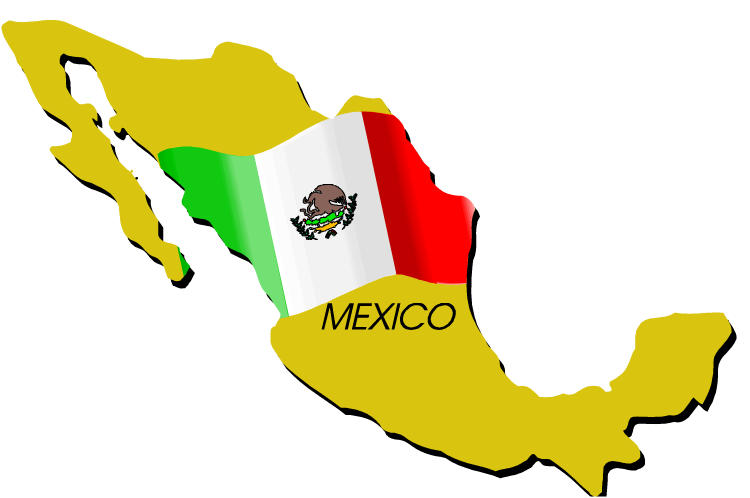 750x498 What Mexicans Quarrel About