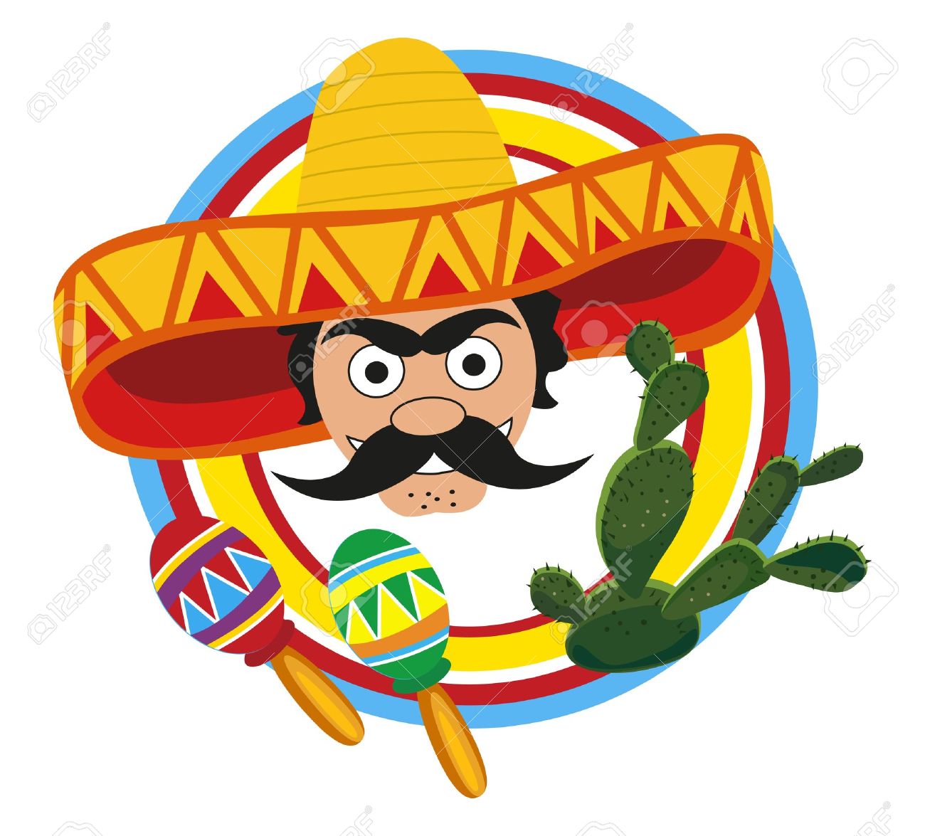 1300x1175 Clip Art Clip Art Mexico