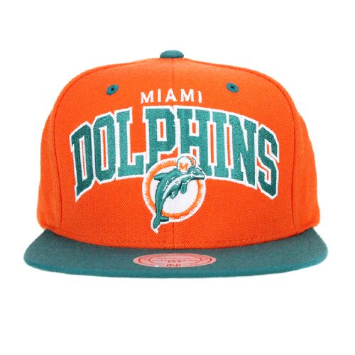 500x500 Dazzling What Are The Miami Dolphins Team Colors Nfl Arch