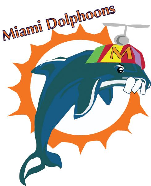489x602 116 Best Miami Dolphins Football Team Images