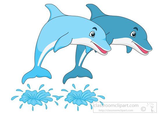 550x399 The Top 5 Best Blogs On Miami Dolphin Clipart