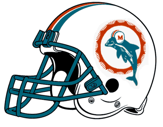 574x446 Top 91 Nfl Clip Art