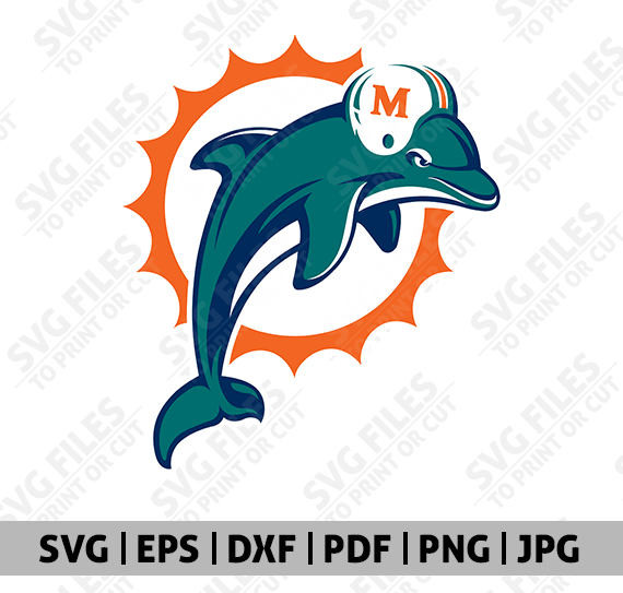 570x543 Art Logo Clipart 12 Best Logo Images On Alihkan.us