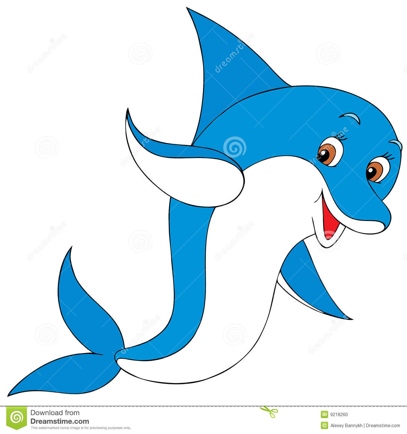 1300x1387 Clip Art Clip Art Dolphin