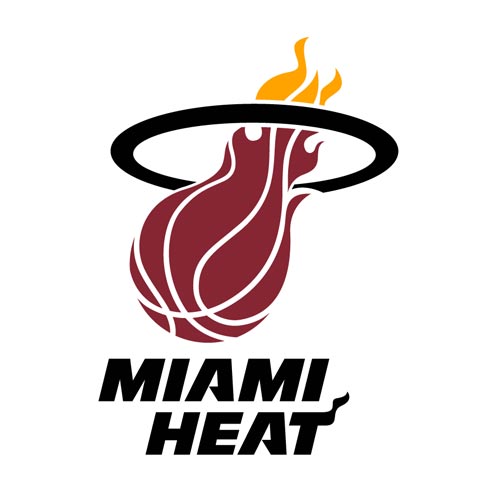 500x500 Heat Clipart