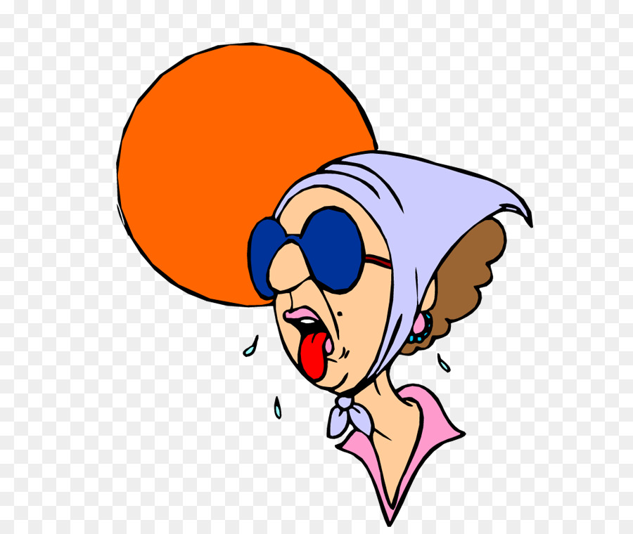 900x760 Hot Chocolate Free Content Clip Art