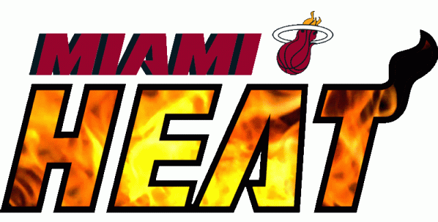 640x324 Miami Heat Cliparts Free Download Clip Art Free Clip Art