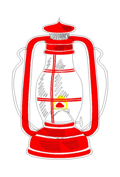 408x600 Miami Hurricanes Clip Art Clipart Collection