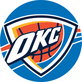 264x264 Oklahoma City Thunder Vs Miami Heat Odds