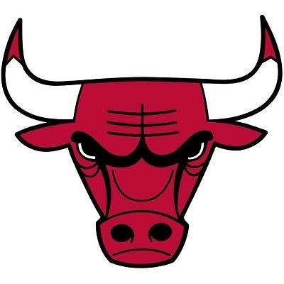 400x400 Tickets 2 Club Level Chicago Bulls Vs Miami Heat 12717 Please