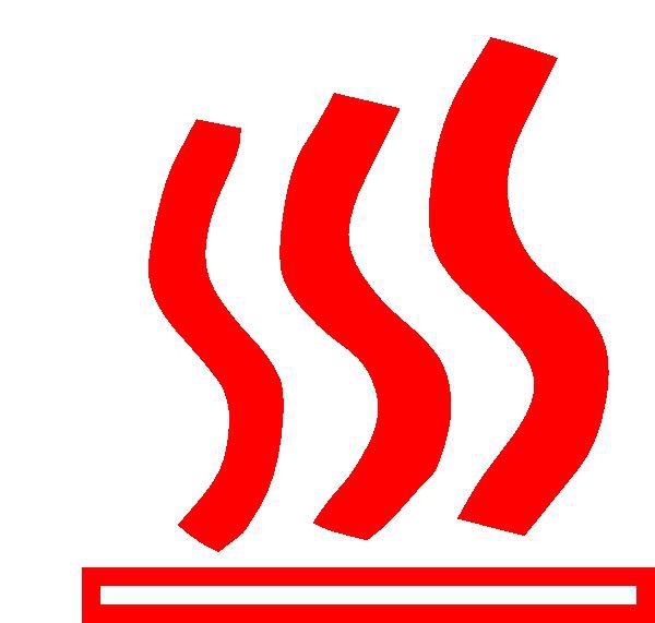 600x571 Miami Heat Logo Clip Art