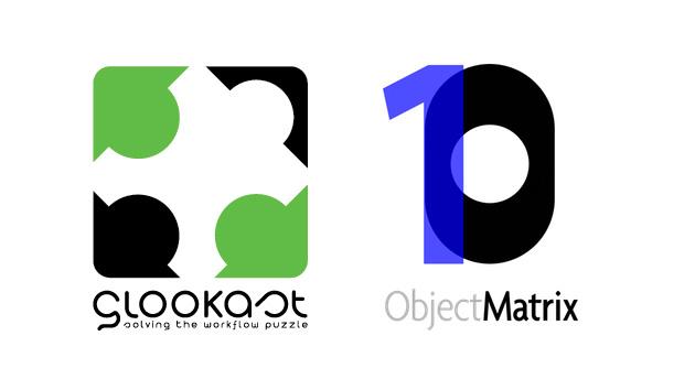 630x354 News Glookast And Object Matrix Take The Heat