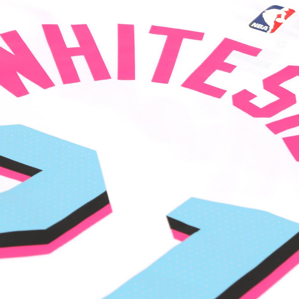 1000x1000 Nike Miami Heat Nk Dry Tee Es Ce Nn Aa2594 100 Bstn Store