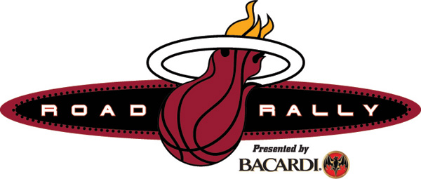 600x255 Road Rally Miami Heat