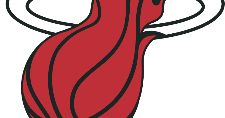 741x389 Slap Dog Hoops Sdh's 20142015 Nba End Of Season Worst To First