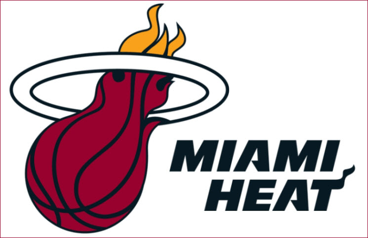 745x483 Watch Miami Heat Basketball Live Online Without Cable
