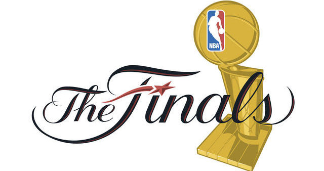 640x338 Did The Better Team Really Win The Nba Finals The Klown Times