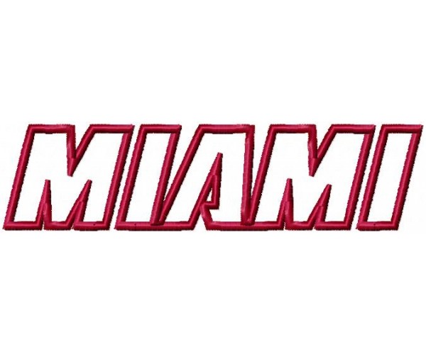 600x500 List Of Synonyms And Antonyms Of The Word Heat Miami Text Logo