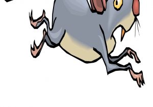 300x210 Free Pictures Of Cartoon Mice Download Free Clip Art Free Clip