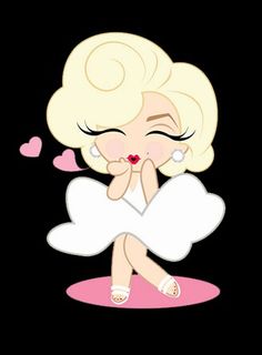 236x320 Chapulines Michael Jackson