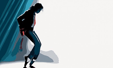 460x276 Michael Jackson Clip Art
