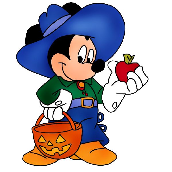 600x600 Michael Jackson Clip Art Halloween Cliparts