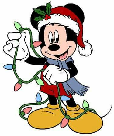 375x449 Michael Jackson Clipart Minnie Mouse