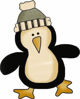 260x320 Michael Jackson Clipart Penguin
