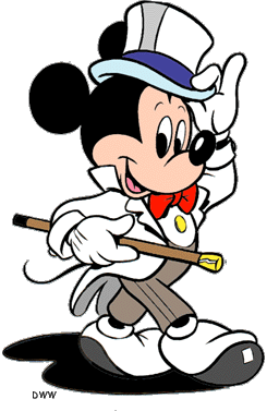 256x377 Resultado De Imagen Para Mickey Mouse Michael Jackson Dibujo