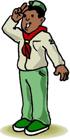 236x467 Clip Art Of Orchestra Conductors