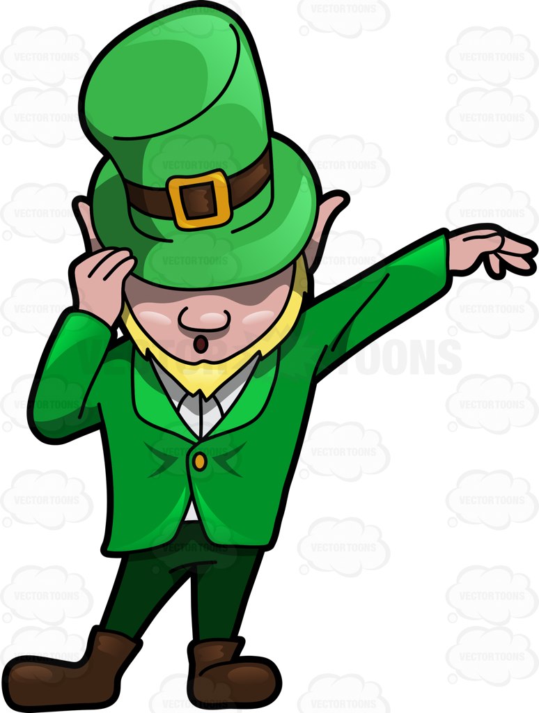 774x1024 Michael Jackson Clipart Vector Toons