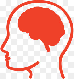 260x280 Blue Brain Project Clip Art