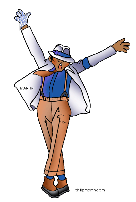 437x648 Mj Clipart