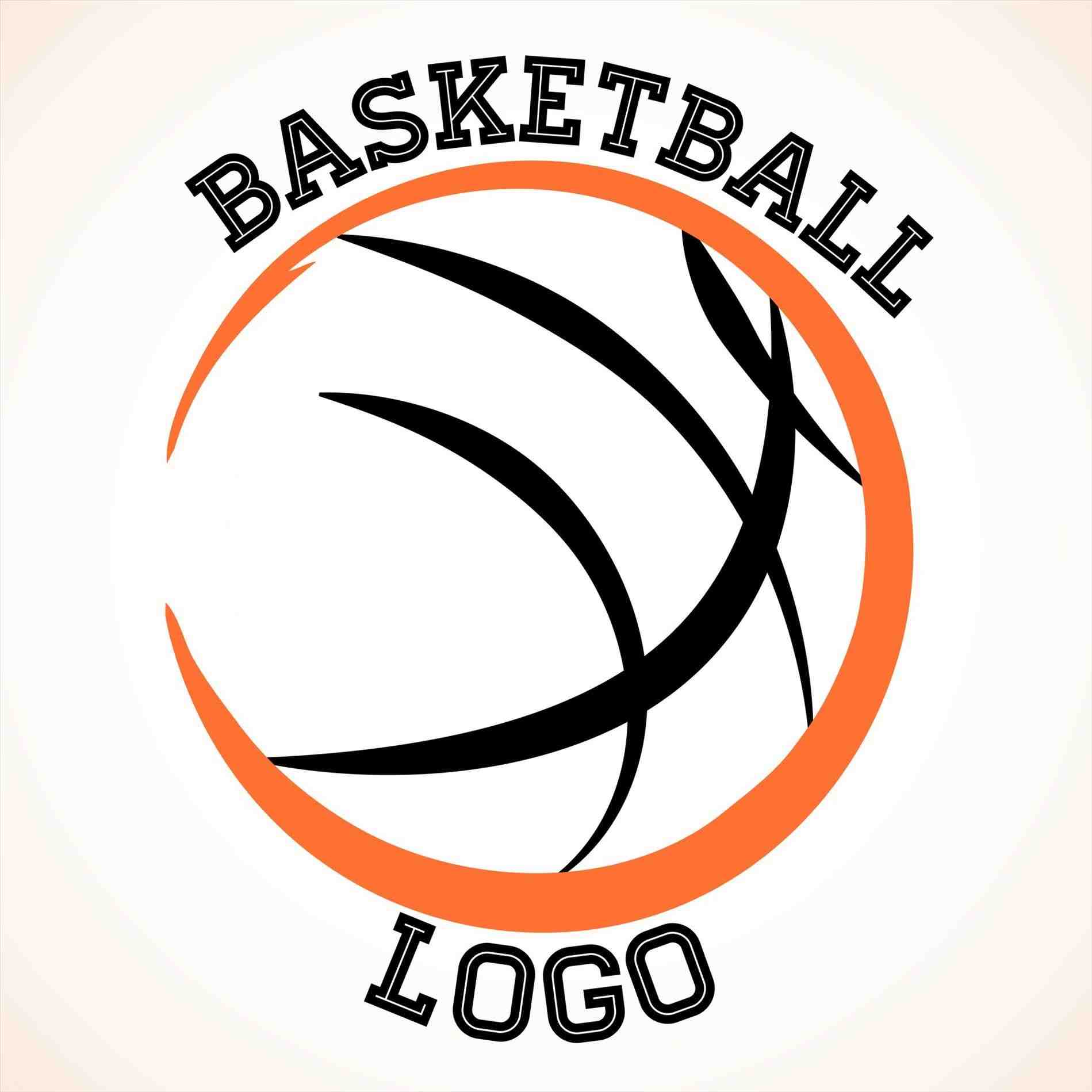 1899x1899 Basketball Logos Clip Art Nfltou