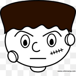 260x260 Jason Voorhees Michael Myers Frankenstein's Monster Pinhead Clip