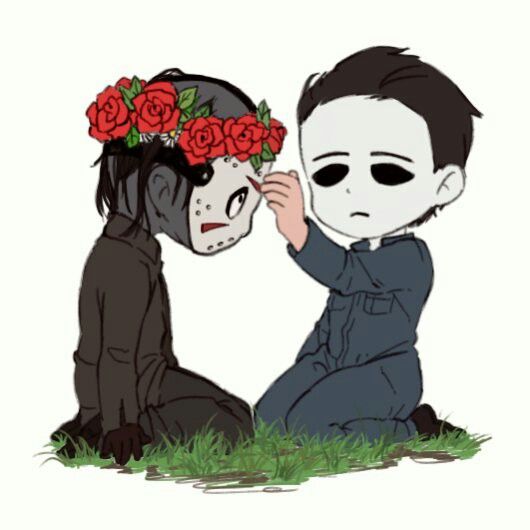 530x530 Pin By Captain Magma