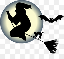 260x240 Samhain Png And Psd Free Download