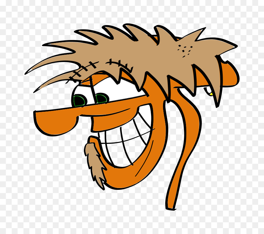 900x800 Wish Birthday Greeting Amp Note Cards Clip Art