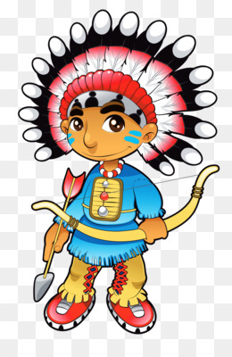 260x400 Art Png And Psd Free Download