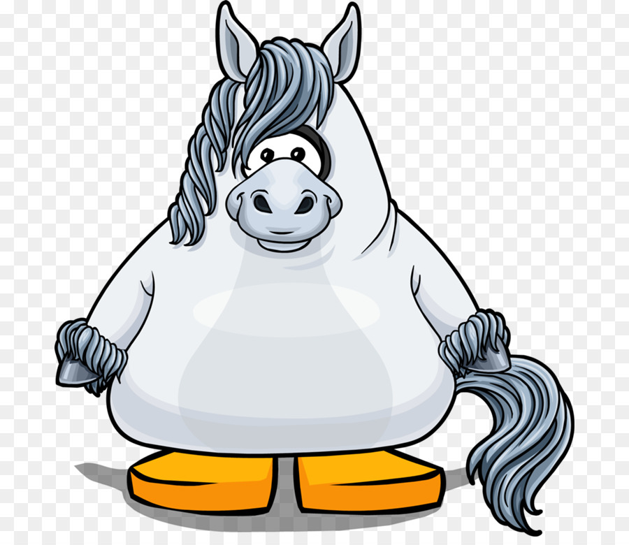 900x780 Club Penguin Ghostface Costume Clip Art
