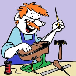 250x250 Michelangelo's Foot Comfort Amp Pedorthic Shoppe