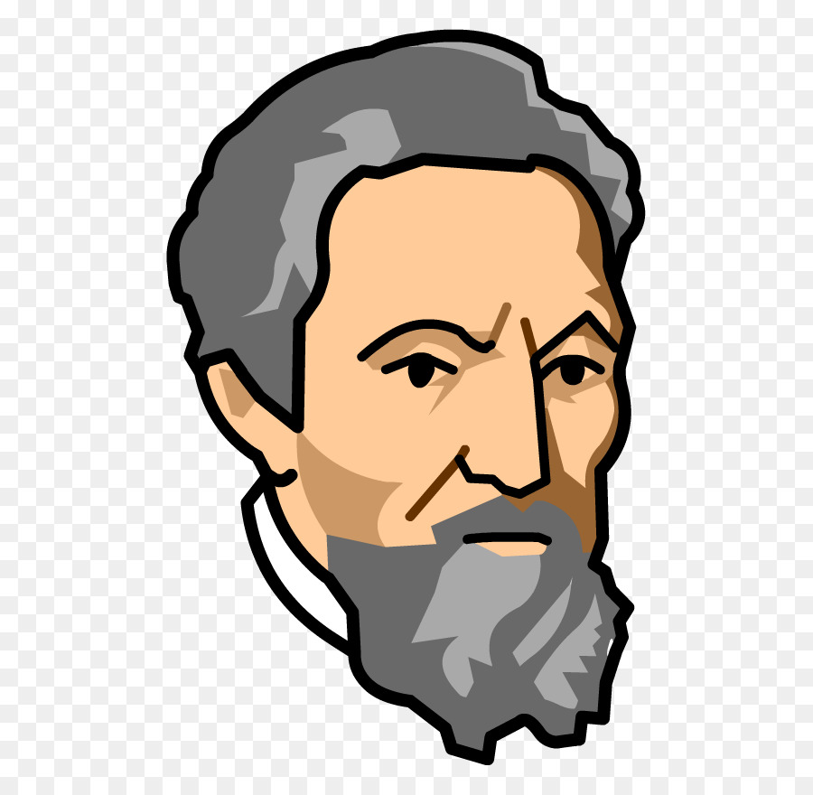 900x880 Michelangelo Teenage Mutant Ninja Turtles Artist Painter Clip Art