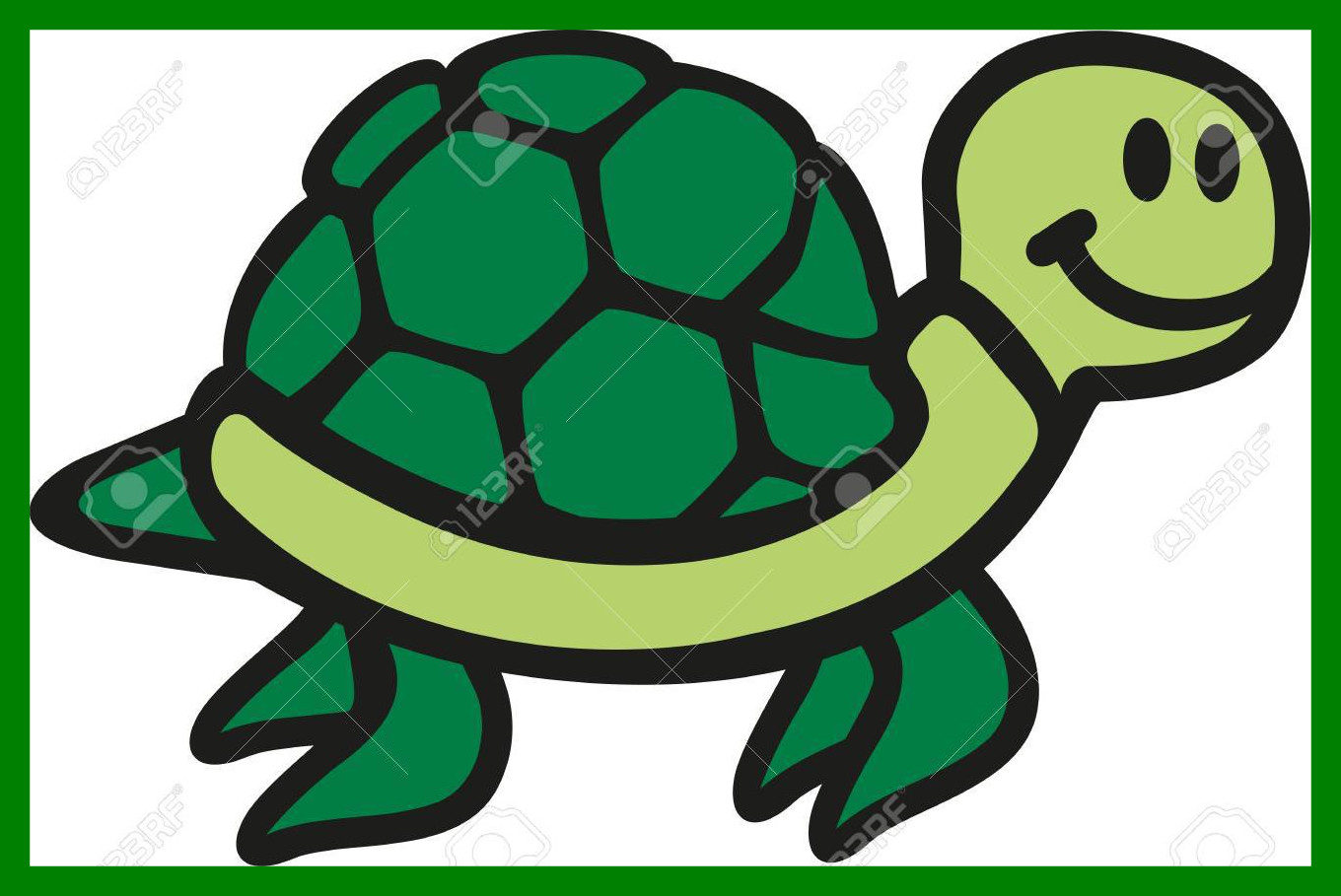 1360x909 Amazing Baby Turtle Clip Art Cute Clipart Panda Picture For Ideas