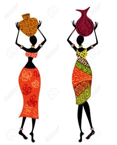 236x294 Woman Dancing Clipart Clip Art Africa Clip Art