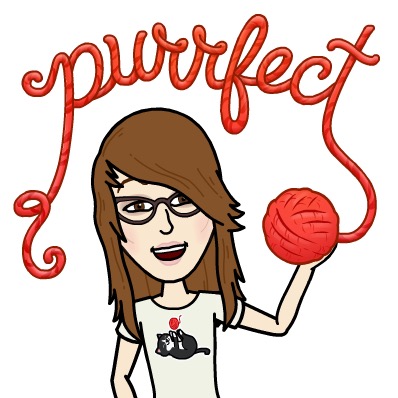 398x398 Michelle Obama Marcy Very Much