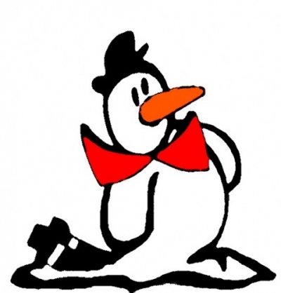 400x418 Michelle Obama Doctoral Thesis Term Paper Academic Writing Service