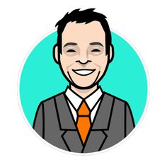 236x236 Obama Clip Art. Elegant Obama Birthday Party Promises Star Power