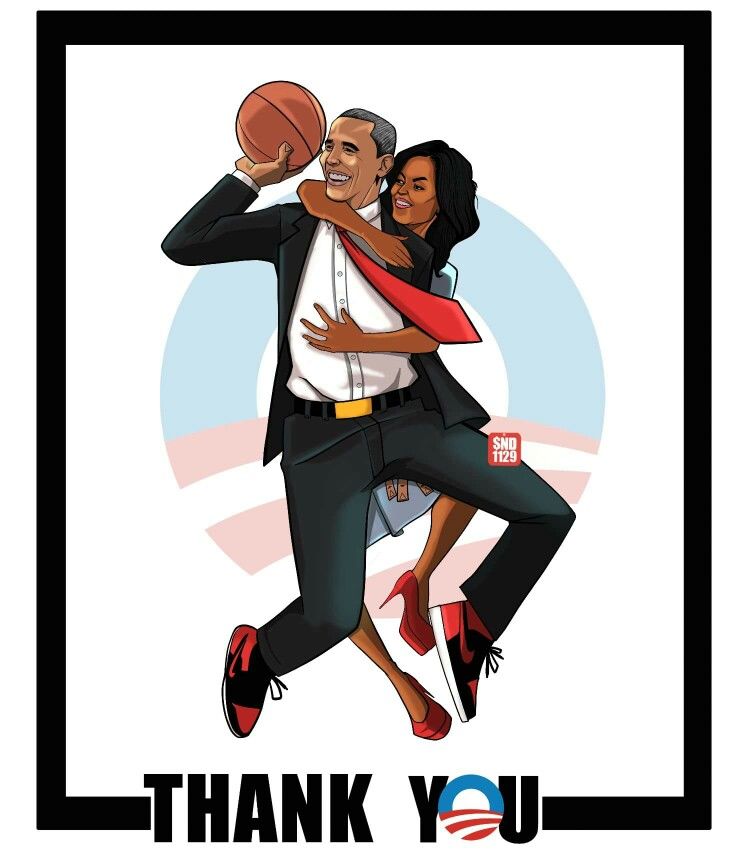 750x850 Pin By Gwen Sallee' Patton On Michelle Obama Obama