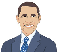 205x181 Search Results For Obama